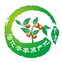魅力下洼ico