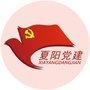 夏阳党建ico