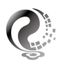 贵州无极道馆公众号ico