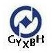 国元证券北京西坝河南路营业部ico