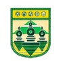 西博会博物馆湖山嘉会ico