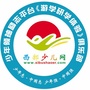 西部少儿网ico