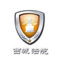 北京西城法院公众号ico