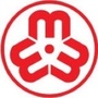 西城女性ico