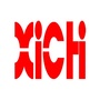 西安西驰电气ico