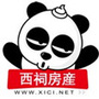西祠房产ico