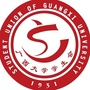 广西大学学生会ico