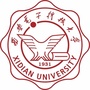 西安电子科技大学前沿交叉研究院ico
