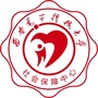 西安电子科技大学社会保障中心ico