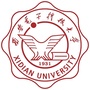 西安电子科技大学公众号ico