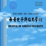 西安电子科技大学学报ico