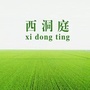 西洞庭管理区ico