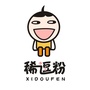 爆笑稀豆粉公众号ico