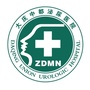 大庆协和泌尿医院公众号ico