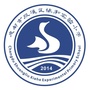 双流区协和实验小学ico
