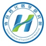 协合转化医学研究院ico