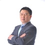 谢老师精益安全管理ico