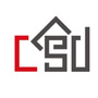 山东省文化创意设计行业协会ico