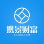 携景财富网公众号ico