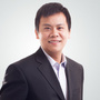 成都律师谢静逸ico