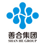 善合集团公众号ico