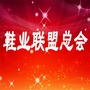 鞋业工厂卖家资源总会ico