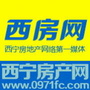 西宁房产网ico