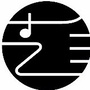 西方艺术留学ico