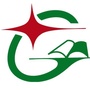 西港教育ico