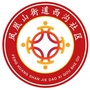 凤凰街道办事处西沟社区ico