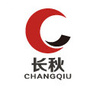 长秋办公耗材公众号ico