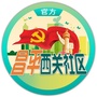 昌平西关ico