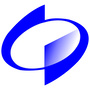 西固统计ico
