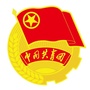 青春西固ico
