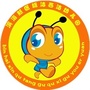 天津市滨海新区塘沽西沽幼儿园ico