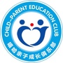 嘻哈亲子成长俱乐部ico