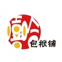 嘻哈包袱铺公众号ico