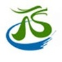 青岛西海岸新闻网ico
