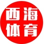 西海体育公众号ico