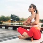 西海yogaico