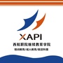 西航职院继续教育学院ico