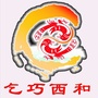 陇南西和发布ico