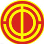 陇南西和工会ico