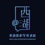 西湖科技ico