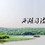 西湖公共法律服务公众号ico