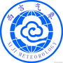 西吉气象ico