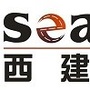 陕西西建集团ico