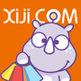 西集全球购ico