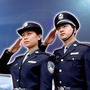 杭锦后旗西街派出所ico