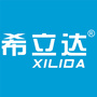 希立达建材ico